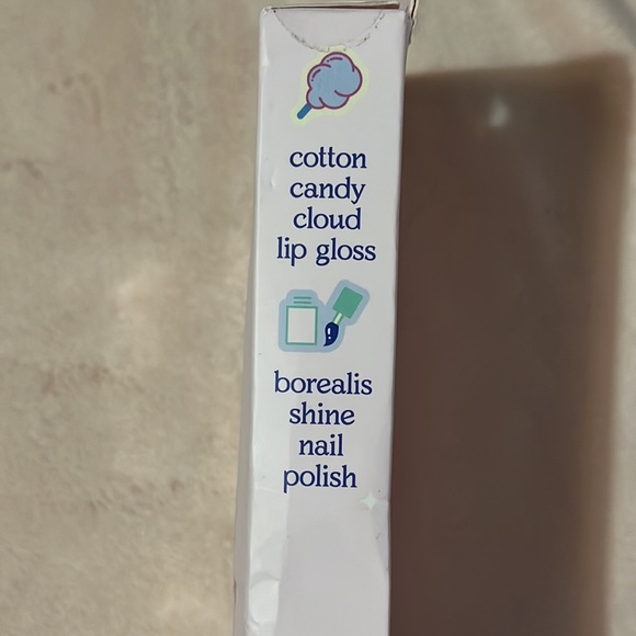 More Than Magic Love-Your-Look Beauty Set - 5ct - Picture 6 of 6